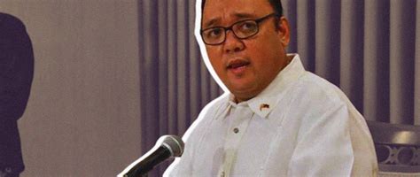 HARRY ROQUE WANTS ENVIRONMENTAL EDUCATION IN PRIMARY CURRICULUM - The POST