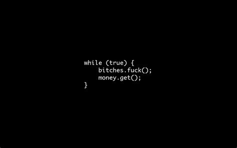 the nerd in me | Coding wallpaper, Coding aesthetic, Programmer jokes