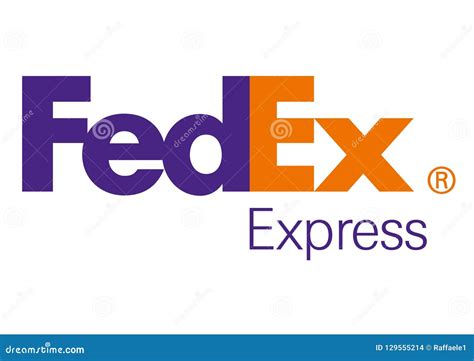 Fedex Cartoons, Illustrations & Vector Stock Images - 408 Pictures to download from ...