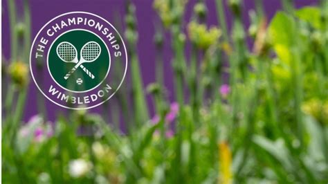 Wimbledon Championships Wikipedia, 49% OFF