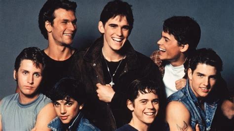 Image - Greaser Gang 2.jpg | The Outsiders Wiki | FANDOM powered by Wikia