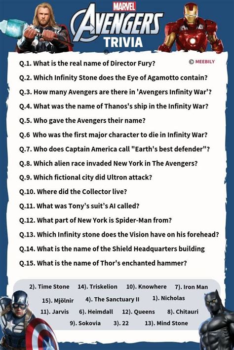 Printable Pixar Movie Trivia Questions And Answers / It's actually very ...