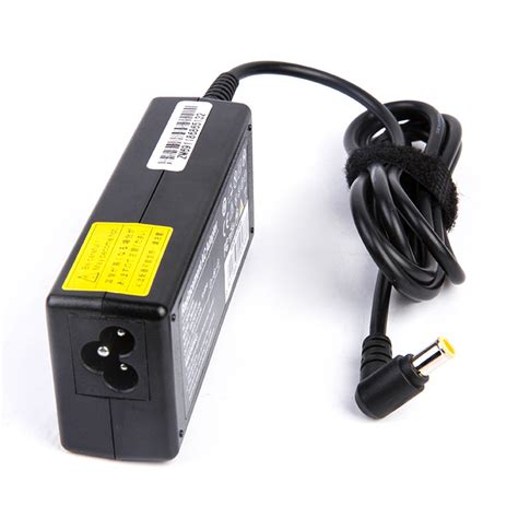 Original Quality 65W 19.5V 3.3A Adapter for Sony Laptop Charger - China ...