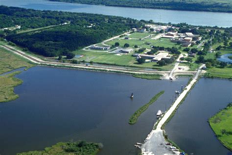 Port Sulphur, Louisiana - Wikipedia