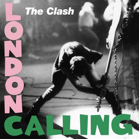 London Calling | TalkBass.com