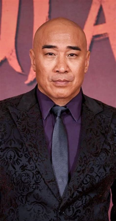 Ron Yuan on IMDb: Movies, TV, Celebs, and more... - Photo Gallery - IMDb