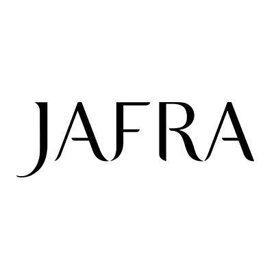 JAFRACosmetics on Twitter | Skin care benefits, Metallic lipstick, Royal jelly benefits