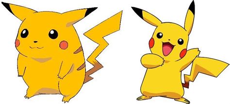 Ash's Pikachu Gigantamax Evolved in the Anime and Was a Big Boy Again