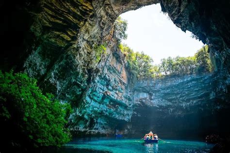 Phong Nha - Ke Bang National Park In Vietnam | Vietnamimmigration.com official website | e-visa ...