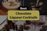 27 Chocolate Liqueur Cocktails to Satisfy Your Sweet Tooth | DineWithDrinks