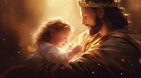 Jesus Loves Children Images – Browse 13,164 Stock Photos, Vectors, and Video | Adobe Stock