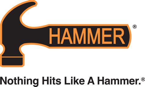 Hammer_Logo_large – TD Bowling