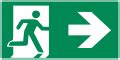Category:ISO 7010 safety signs (vector drawings) - Wikimedia Commons
