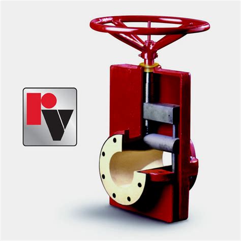 Red Valve Co | Summit Valve and Controls Inc.