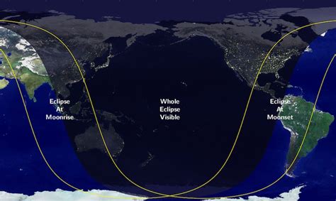 2022 Lunar Eclipse | Laser Pointer Forums - Discuss Laser Pointers ...