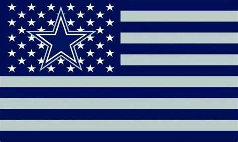 America's....I repeat....AMERICA'S Team! | Dallas cowboys flag, Dallas cowboys wallpaper, Dallas ...