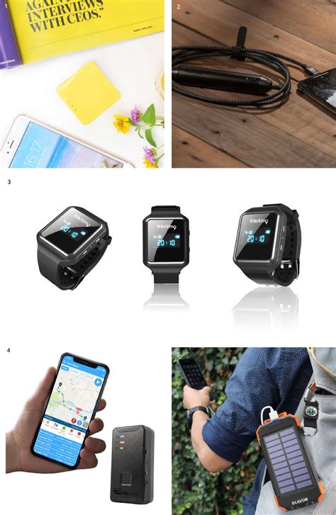 30 Clever Travel Gadgets You Need For The Upcoming Holiday Season ...