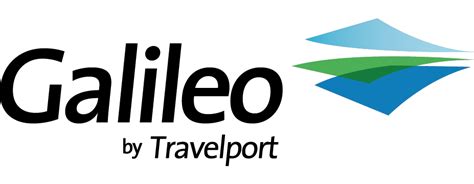 Galileo GDS | Galileo GDS System | Galileo Travel Software