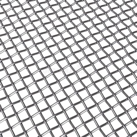 Steel wire mesh texture stock photo. Image of grid, fine - 52912292