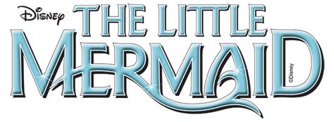 TBPAA Presents: Disney's The Little Mermaid JR. - About