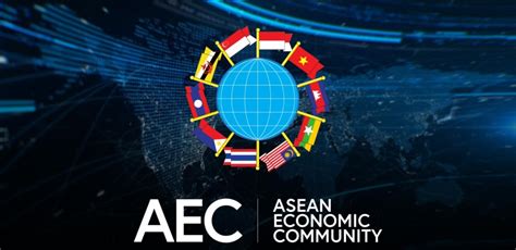 Mid-term Review of ASEAN Economic Community Blueprint 2025 announced