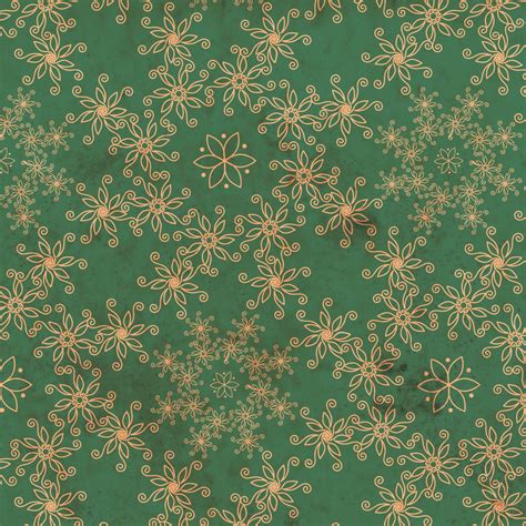 Christmas Pattern Background Free Stock Photo - Public Domain Pictures
