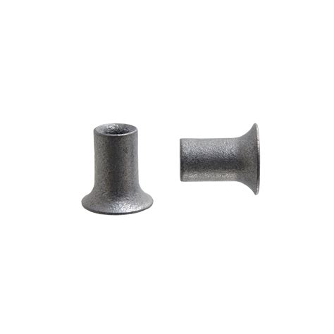 Punch Rivets 3.3x6mm - RAE - Reliable Automotive Equipment, Inc.