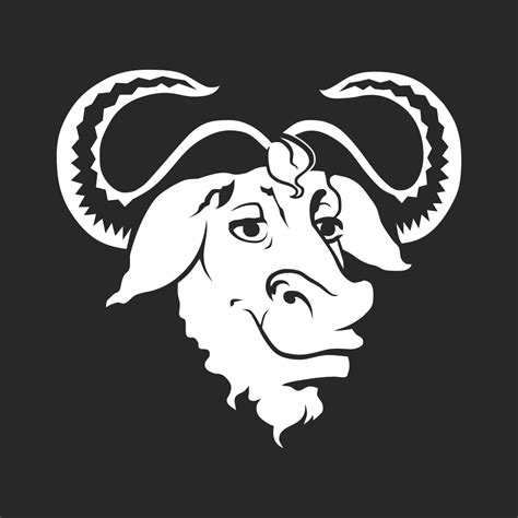 Gnu icon - Free download on Iconfinder