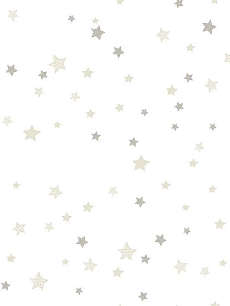 Galerie Patchwork Stars Wallpaper Iphone Wallpaper Images, View ...