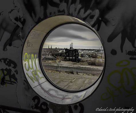 URBeX on Behance