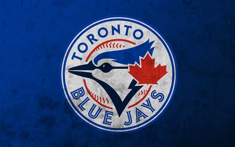 Toronto Blue Jays Wallpapers 2016 - Wallpaper Cave