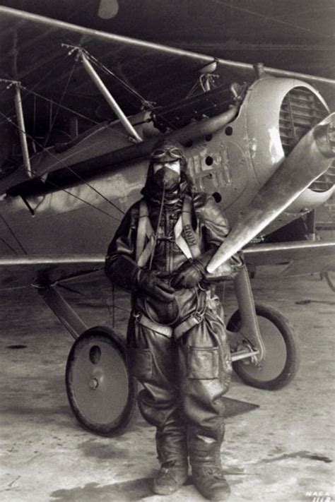 Aviator, 1920s | MATTHEW'S ISLAND