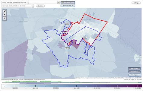 Utica, New York (NY) Zip Code Map - Locations, Demographics - list of zip codes