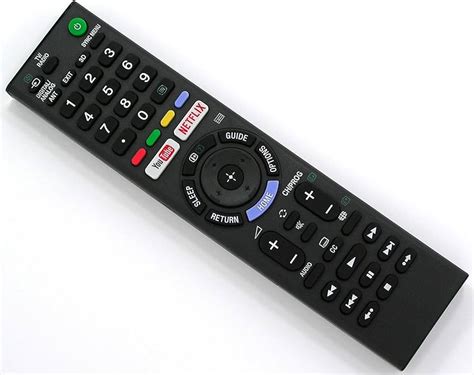 OEM NEW Sony Remote Control Originall Shipped With:, 54% OFF