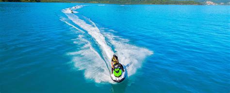 Airlie Beach Activities & Things to do | Experience Oz