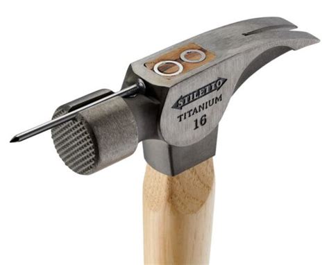 Best Framing Hammer for Pros - Pro Tool Reviews