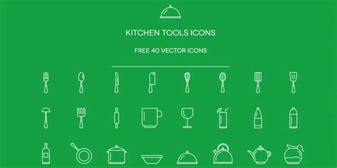 17 Free Social Media Icons (PNGs & Vector File)