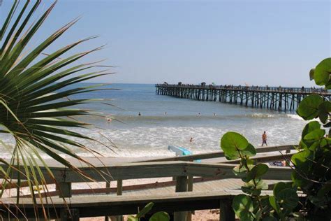 Flagler Beach, FL | Flagler beach florida, Flagler beach, Florida vacation