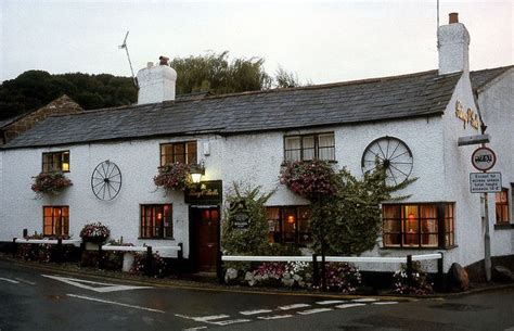 ches - ring o bells frodsham fh 03 JL | British pub, Pub, England