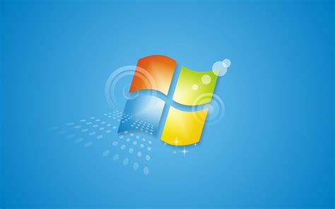 Windows 7 users start to decline as Windows 10 reaches all-time high | TechSpot