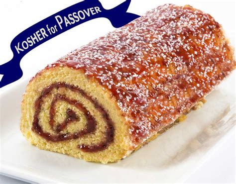 The Best Ideas for Jewish Desserts for Passover - Home, Family, Style and Art Ideas