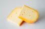 Gouda Cheese 101: Everything You Need To Know