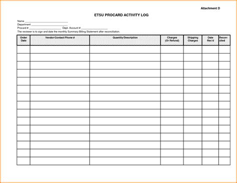 Fuel Spreadsheet Printable Spreadshee fuel spreadsheet log. fuel mileage spreadsheet. fuel ...