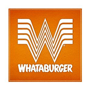 Whataburger Coupons Deals | semashow.com