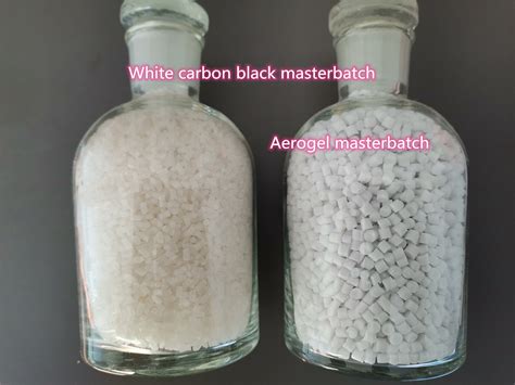 Aerogel Insulation - China Aerogel and Aerogel Insulation