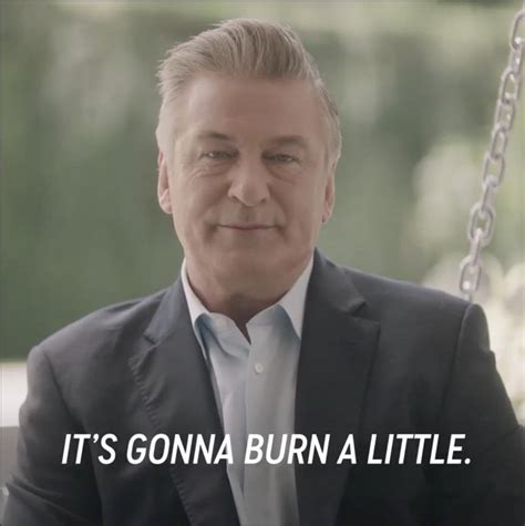 Alec Baldwin roast on Comedy Central : r/celebrityroasts