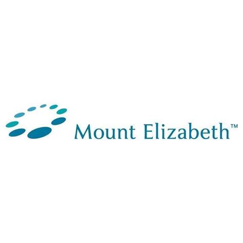 Mount Elizabeth Hospitals - Bangladesh Office | Dhaka