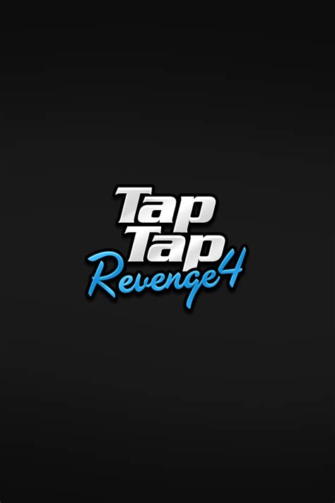 Review : Tap Tap Revenge 4 – MobileMouse.net