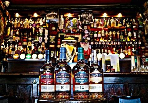 A Brief History of Irish Whiskey https://onthesauceagain.com/2020/02/28 ...