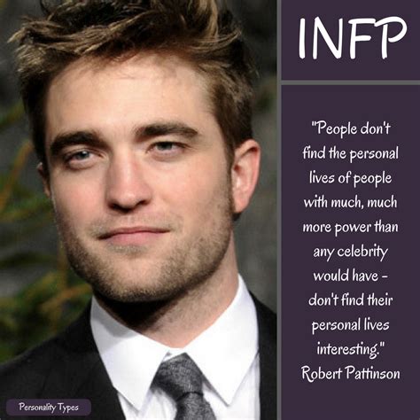 Intj Personality Quotes Famous People Celebrities | My XXX Hot Girl